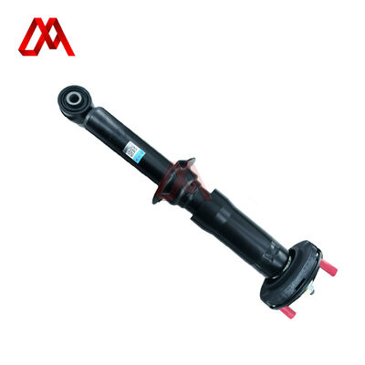 IZUMI Shock Absorber 8-98161915-2 8981619152 For ISUZU D-MAX TFR
