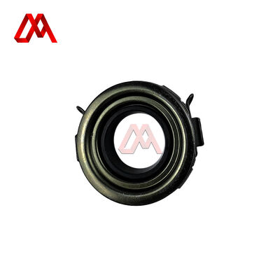 High Quality 68TKB3803RA Universal Clutch Release Bearing for Heavy Duty Truck