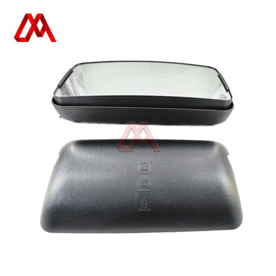 IZUMI 100-7491120-11 Mirror SL-749EH 100-7491120-11 SL-749E for ISUZU NPR 