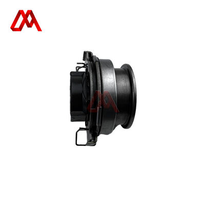 High Quality 68TKL4002R908 Truck Clutch Release Bearing Factory Supply