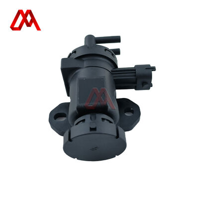 IZUMI 8-97240699-0 8972406990 Vacuum Regulating Valve For ISUZU NKR NPR NKR77 4JH1