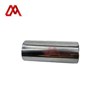 IZUMI Truck Spare Parts ME012174 Piston for Mitsubishi 4D32
