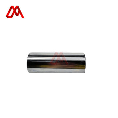 IZUMI Truck Engine Parts ME220470 Piston Set for MITSUBISHI 4D34T