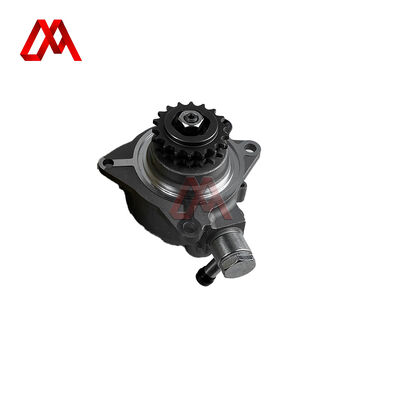 14650-VK500 Power Steering Pump Assembly Suitable for Nissan YD25 Engine Truck