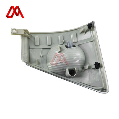 IZUMI Truck Body Parts 8-97585173-1 8-98139519-0 8975851731 8981395190 Turn Signal Lamp for ISUZU NMR 700P