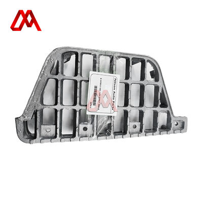 IZUMI Chassis Parts 8-97853585-1 8978535851 Step Plate For ISUZU NKR NHR NPR NQR NPS 