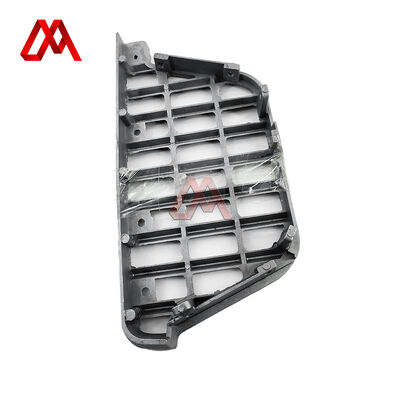 IZUMI Chassis Parts 8-97853585-1 8978535851 Step Plate For ISUZU NKR NHR NPR NQR NPS 