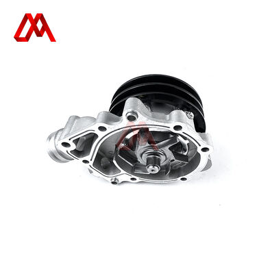 8-97602773-0 8976027730  Water Pump for Isuzu FVR 6HE1