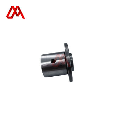 IZUMI 8-98060780-0 8-97104380-0 8980607800 8971043800 Idle Gear Shaft for ISUZU FRR FSR 700P 4HK1