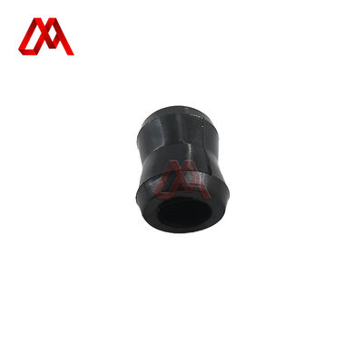 IZUMI 8-98197281-0 Shock Absorber Rubber Bushing 8981972810 for ISUZU NLR85