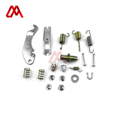 IZUMI 8-99000236-0 8990002360 Handbrake Drum Repair Kit for ISUZU NHR NKR 100P