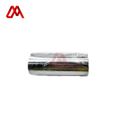 IZUMI 9-12211604-1 Piston Pin 9122116041 for ISUZU FSR11 6BD1