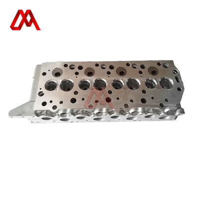Brand New 908513 Engine Cylinder Head Replacement for Mitsubishi 4D56 4D56T Canter L300