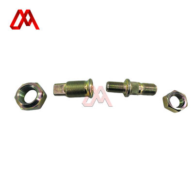 Izumi 8943833310 8976578360 WHEEL BOLT 8-94383331-0 8-97657836-0 for ISUZU 100P 600P