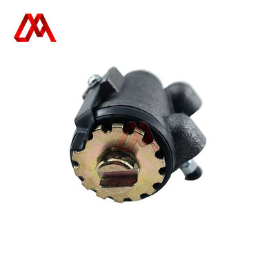 Izumi MB-060571 Front Brake Wheel Cylinder MB060571 For Mitsubishi Canter 
