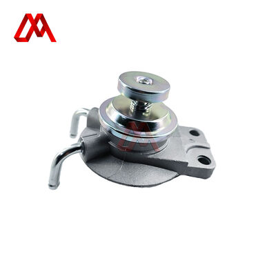 Izumi Fuel Pump MB554950 L200 For Mitsubishi Fuso
