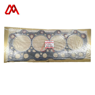 Izumi Cylinder Head Gasket ME013334 for Mitsubishi 4D33 