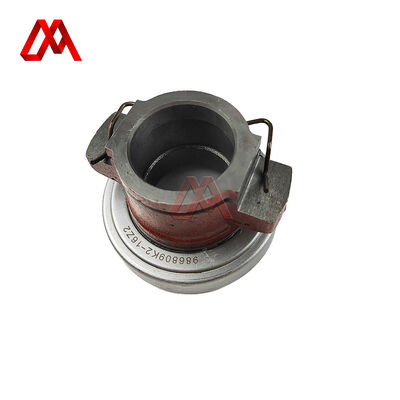 Durable Clutch Shift Block 986809K2-16Z2 Suitable for JAC N56 Truck Spare Parts