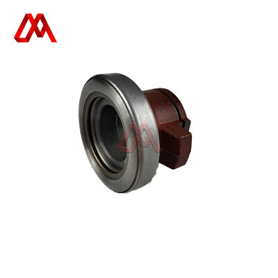 Durable Clutch Shift Block 986809K2-16Z2 Suitable for JAC N56 Truck Spare Parts