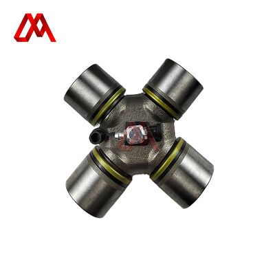 High Quality 2201050LE010 Universal Joint Cross for JAC N56 Truck Drive Shaft