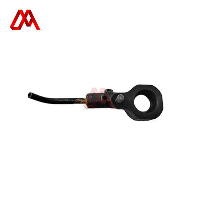 IZUMI Engine Piston Oil Cooling Jet ME014316 for MITSUBISHI SK200-6 