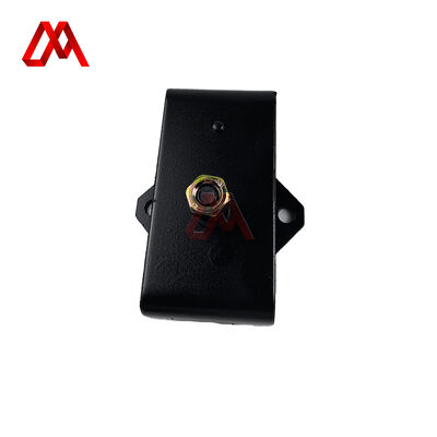 IZUMI Engine Mounting ME031962 Truck Engine Parts For Mitsubishi Fuso 6D14