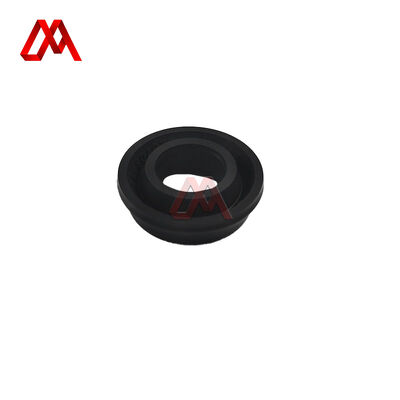 IZUMI Brake Wheel Cylinder Rubber (Rear .1 Inch) SC-80423 for ISUZU NKR 100P 