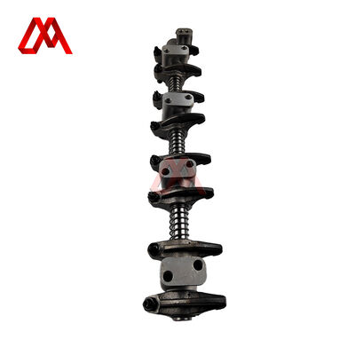 IZUMI Rocker Arm Shaft Assembly WDL11-028 8-94129551-0 for Isuzu NPR59 4BD1