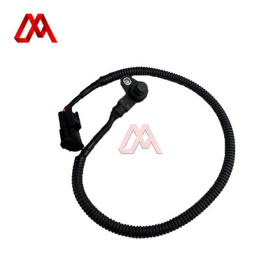 8-98014831-0 8980148310 Sensor for Isuzu 4HK1 6HK1