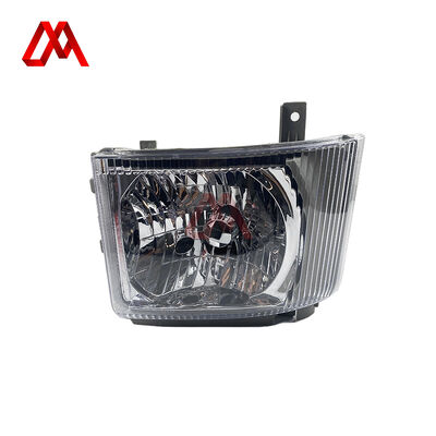 8-98098482-0 8-98095405-0 Head Lamp Assembly 8980984820 8980954050 Suitable for ISUZU 700P