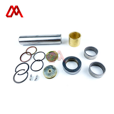 Premium Steering Knuckle Repair Kit 44743850191 Truck Spare Parts