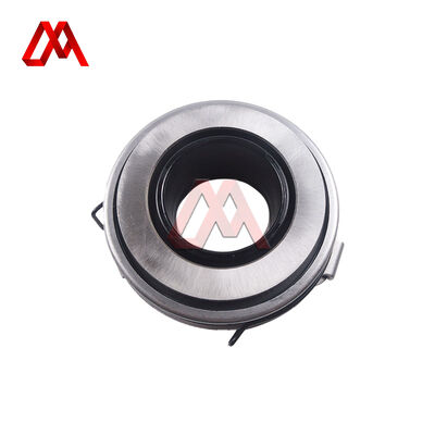 IZUMI 1-31310026-0 1-87610109-0 1313100260 1876101090 Clutch Release Bearing for ISUZU FC FG GG