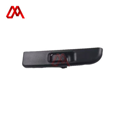 Commutateur 18-98147325-0 de régulateur de fenêtre pour ISUZU NKR94 NPR94 8981473250