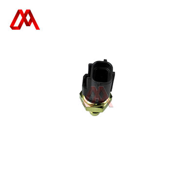 8-98023581-0 8980235810 Sensor for Isuzu 700P