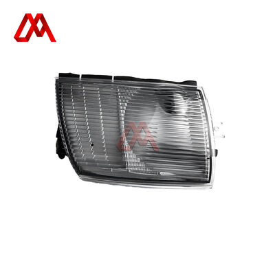 M003 008 Cornering Light For FE184D FE185E Truck Body Parts