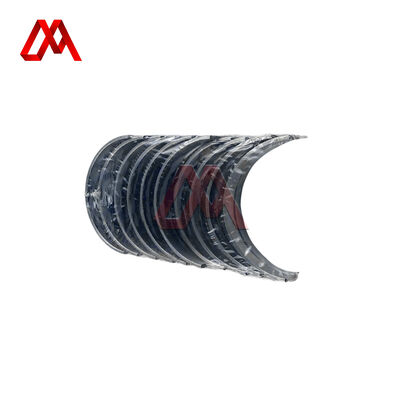 5-11510021-0 Standard Crankshaft Metal Kit Suitable for ISUZU C240 5115100210
