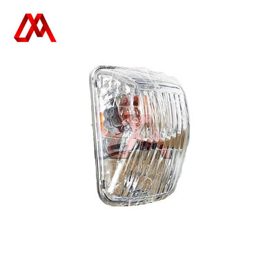 IZUMI 8-97410180-0 8974101800 Side Turn Signal Lamp Assembly for ISUZU 700P 