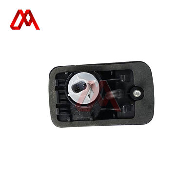 IZUMI 8-97410180-0 8974101800 Side Turn Signal Lamp Assembly for ISUZU 700P 