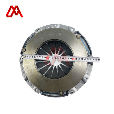 IZUMI 8979415220 8-97941522-0 Clutch Pressure Plate Assembly For Isuzu D-MAX 4JB1T