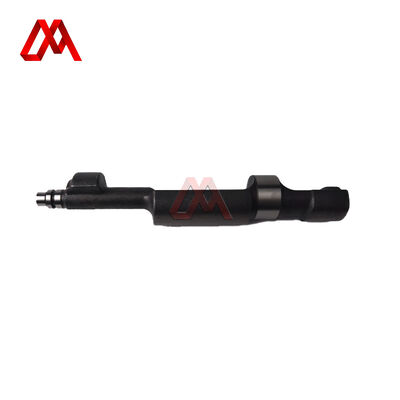 MD312081 Heavy Duty Stabilizer Bar Mitsubishi Truck Replacement