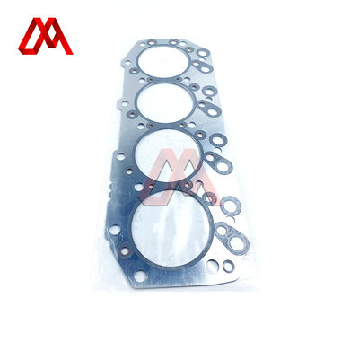 8943323270 8-94332327-0 Cylinder Head Gasket For Isuzu NKR55 4JB1