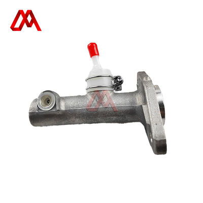 8-98025308-0 8980253080 Clutch Master Cylinder for Isuzu