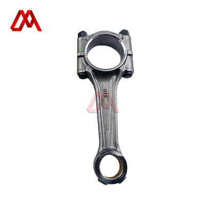 IZUMI Connecting Rod ME012265 for Mitsubishi 4D31 4D34 6D31 6D31T Engine