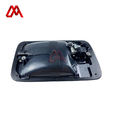 8-98037101-1 8980371011 Outside Door Handle for Isuzu 700P