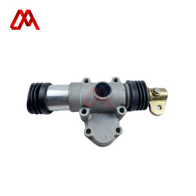 IZUMI ME671875 Shift Booster for MITSUBIHI