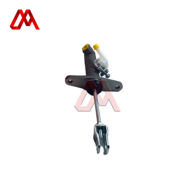 IZUMI 8-98117644-0 8-97167406-0 Clutch Master Cylinder Assembly For ISUZU NPR 4HK1-T NKR55 4JB1