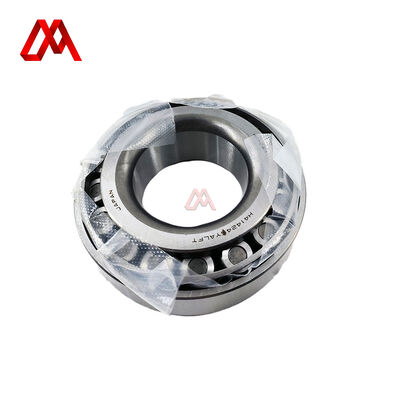 IZUMI 1098121420 1-09812142-0 1098122310 1-09812231-0 Wheel Front Axle Hub Inner Bearing 414245 for ISUZU CVR FVR