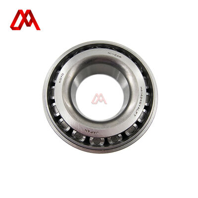 IZUMI 1098121420 1-09812142-0 1098122310 1-09812231-0 Wheel Front Axle Hub Inner Bearing 414245 for ISUZU CVR FVR