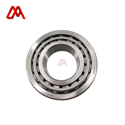 IZUMI 1098121420 1-09812142-0 1098122310 1-09812231-0 Wheel Front Axle Hub Inner Bearing 414245 for ISUZU CVR FVR