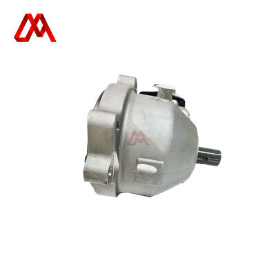 IZUMI 1-19100333-5 8-98242647-1 1191003335 8982426471 Air Brake Compressor for ISUZU CXCY 6WF1